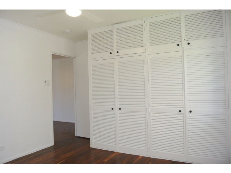 30 Wood Avenue, Carina QLD 4152