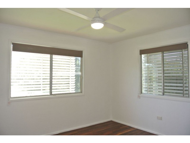 30 Wood Avenue, Carina QLD 4152