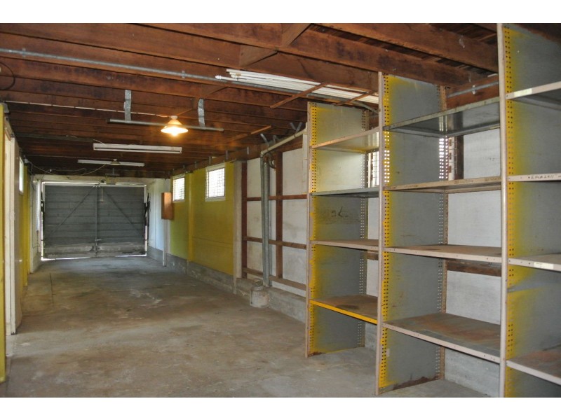 30 Wood Avenue, Carina QLD 4152