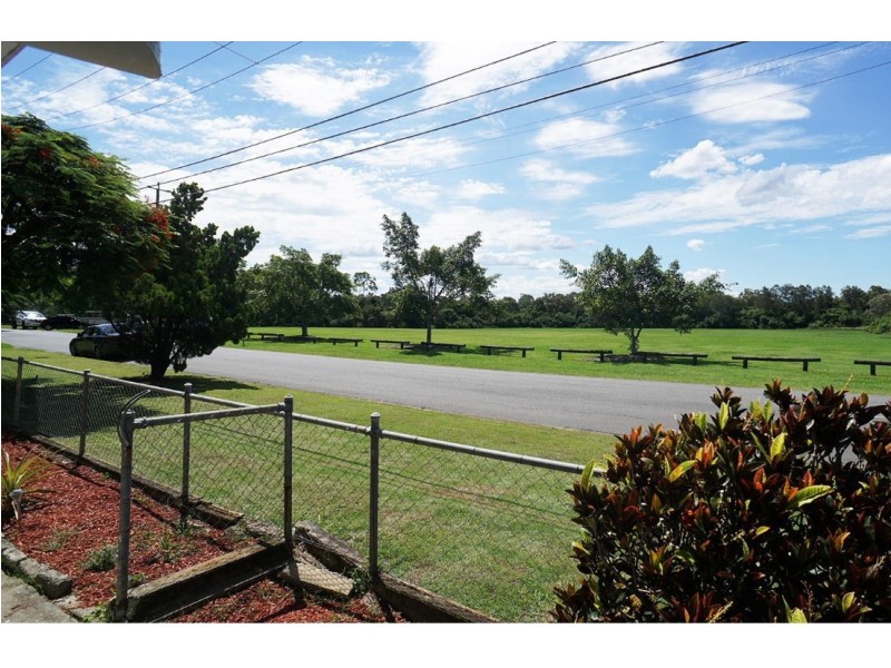 30 Wood Avenue, Carina QLD 4152