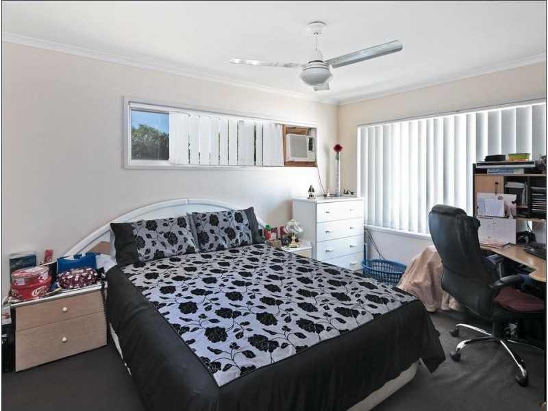 2 Willard Road, Capalaba QLD 4157