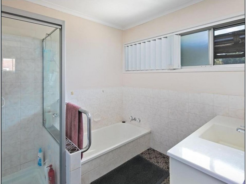 2 Willard Road, Capalaba QLD 4157