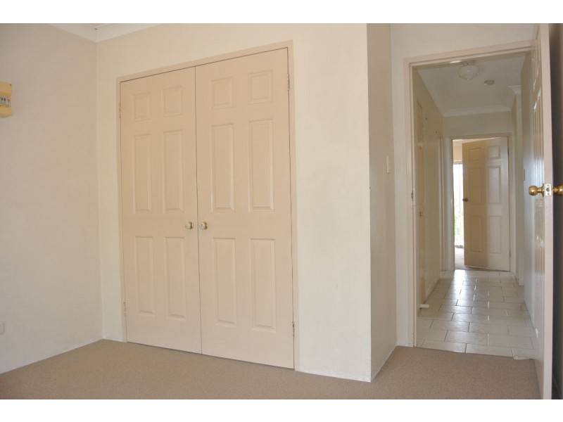 5/16 Dickenson Street, Carina QLD 4152