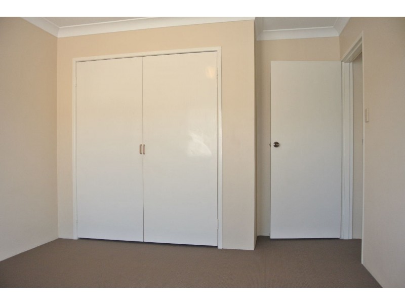 6/28 Dickenson Street, Carina QLD 4152