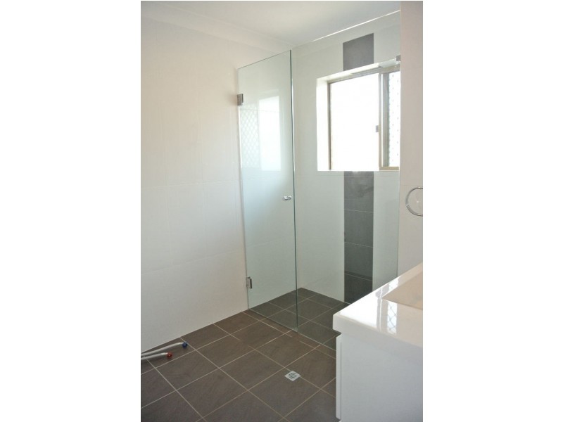 6/28 Dickenson Street, Carina QLD 4152