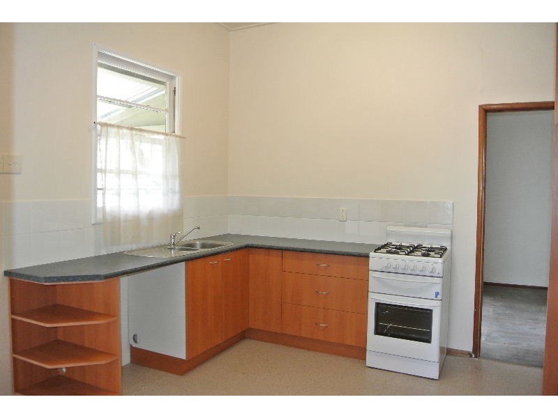 315 Chatsworth Road, Coorparoo QLD 4151