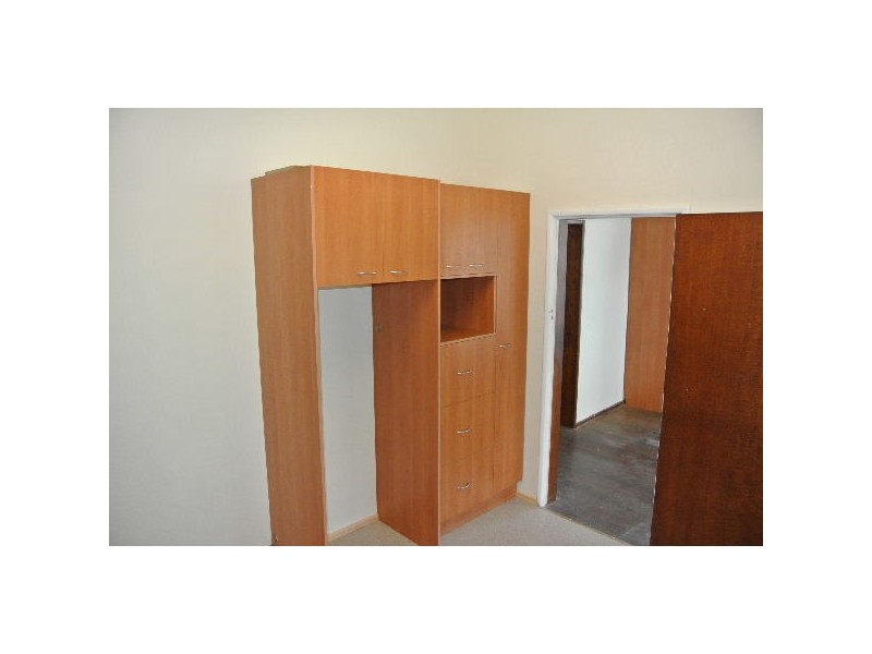 315 Chatsworth Road, Coorparoo QLD 4151