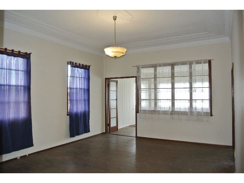 315 Chatsworth Road, Coorparoo QLD 4151