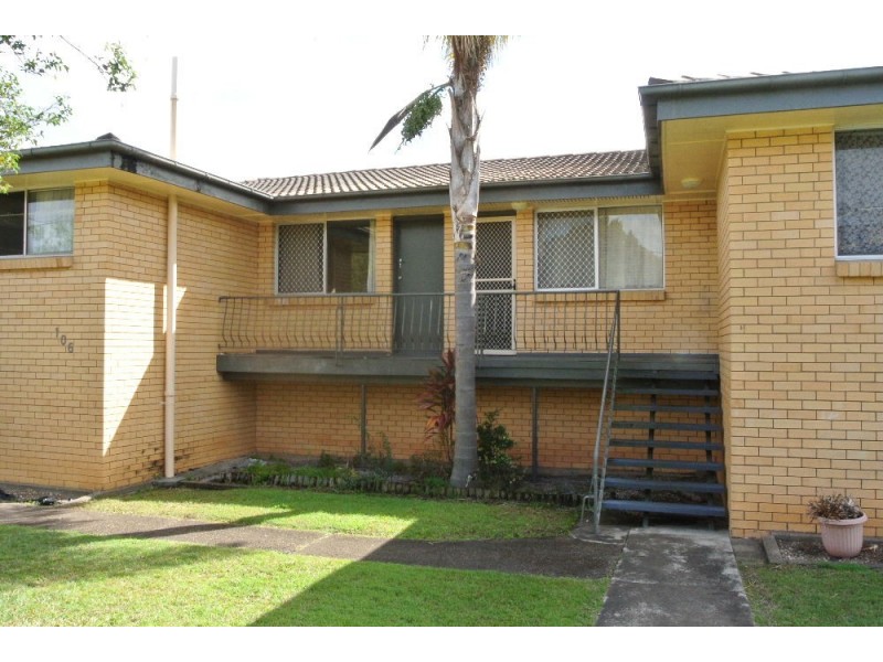 2/106 Oates Avenue, Holland Park QLD 4121