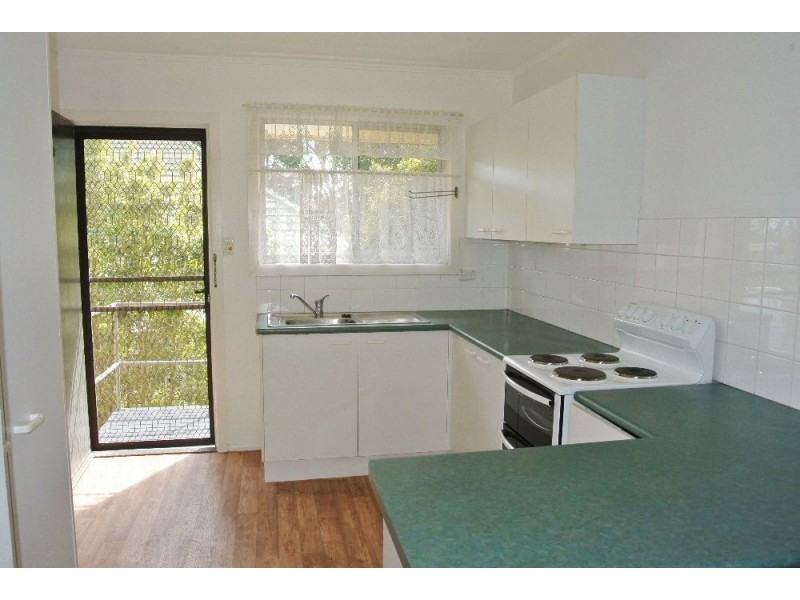 2/106 Oates Avenue, Holland Park QLD 4121