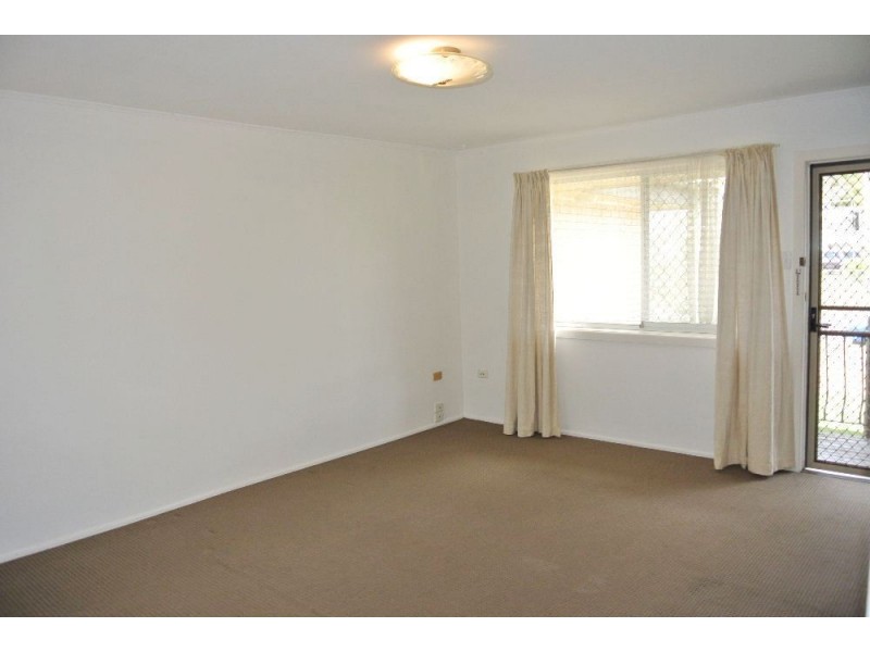 2/106 Oates Avenue, Holland Park QLD 4121