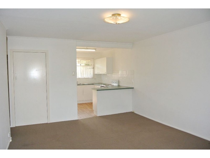 2/106 Oates Avenue, Holland Park QLD 4121