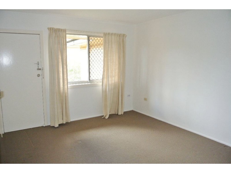 2/106 Oates Avenue, Holland Park QLD 4121