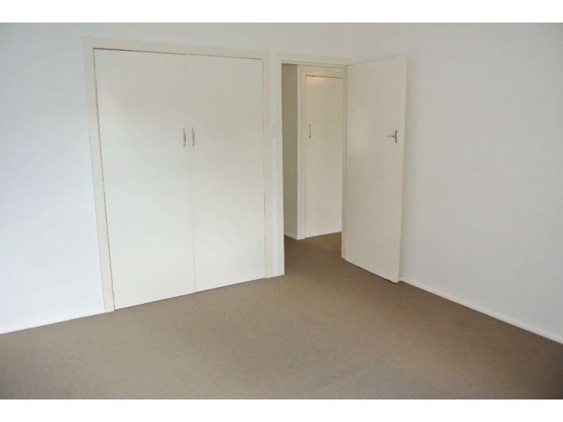 2/106 Oates Avenue, Holland Park QLD 4121