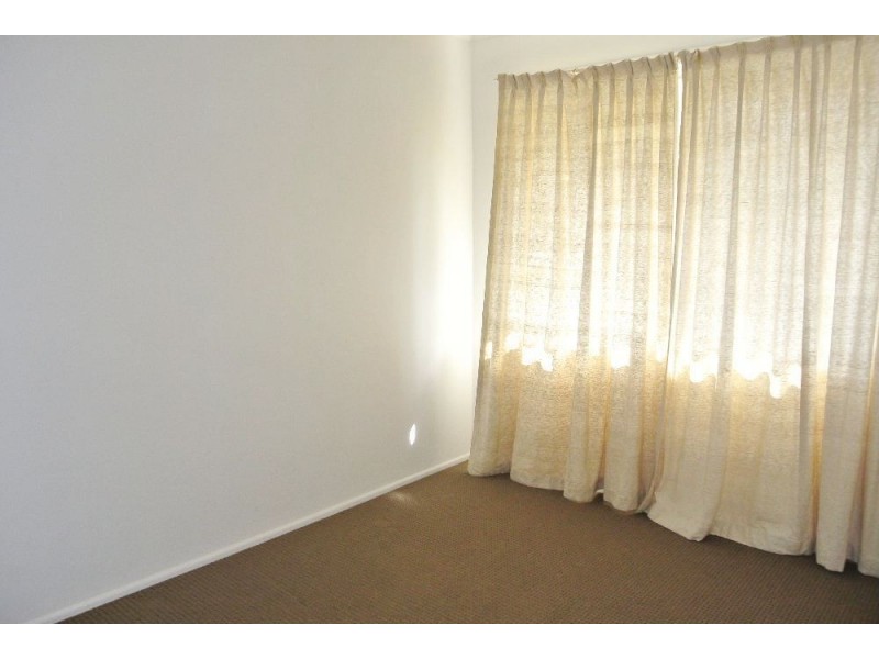 2/106 Oates Avenue, Holland Park QLD 4121