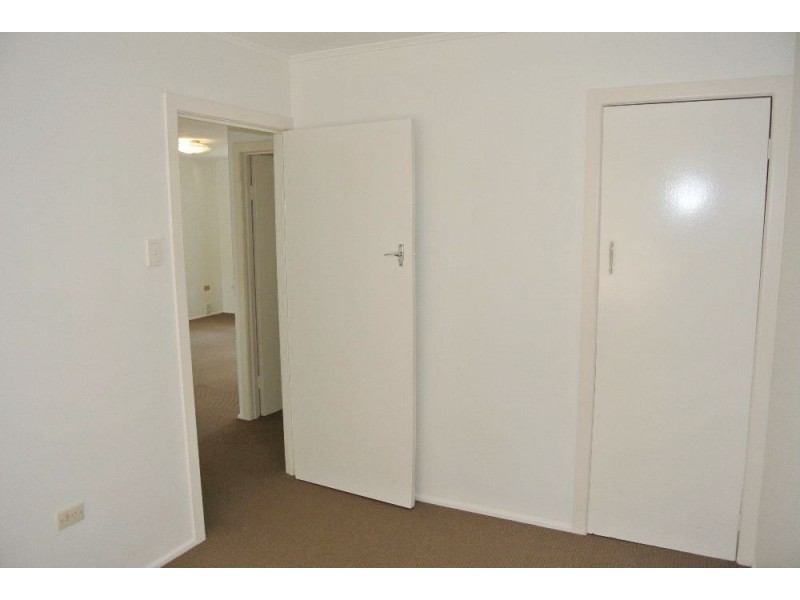 2/106 Oates Avenue, Holland Park QLD 4121