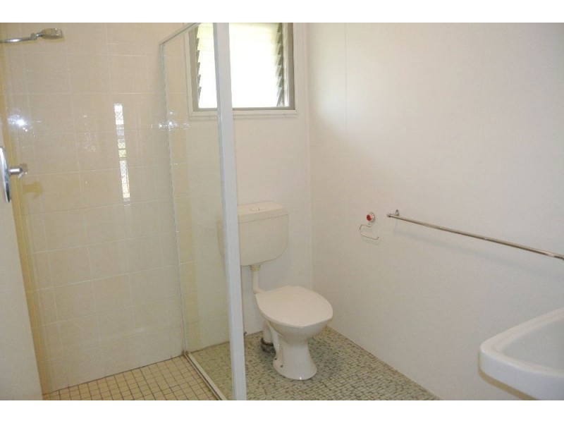 2/106 Oates Avenue, Holland Park QLD 4121