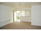 3/48 Dunellan Street, Greenslopes QLD 4120