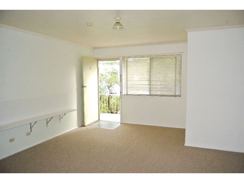 3/48 Dunellan Street, Greenslopes QLD 4120