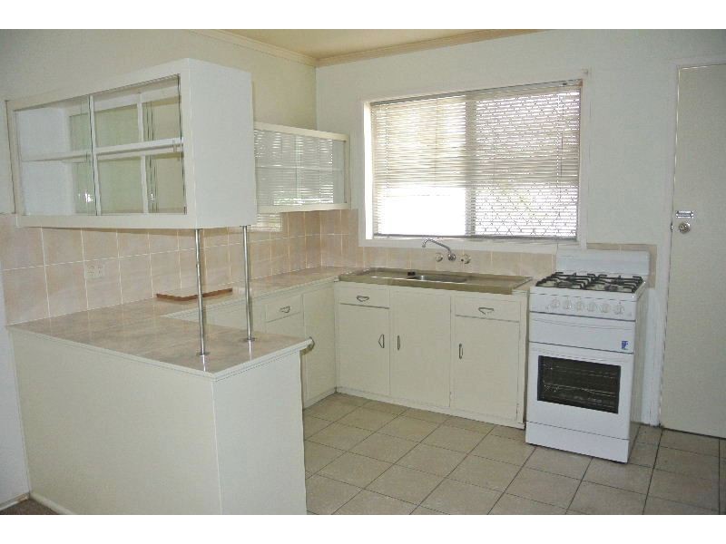 3/48 Dunellan Street, Greenslopes QLD 4120
