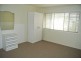 3/48 Dunellan Street, Greenslopes QLD 4120