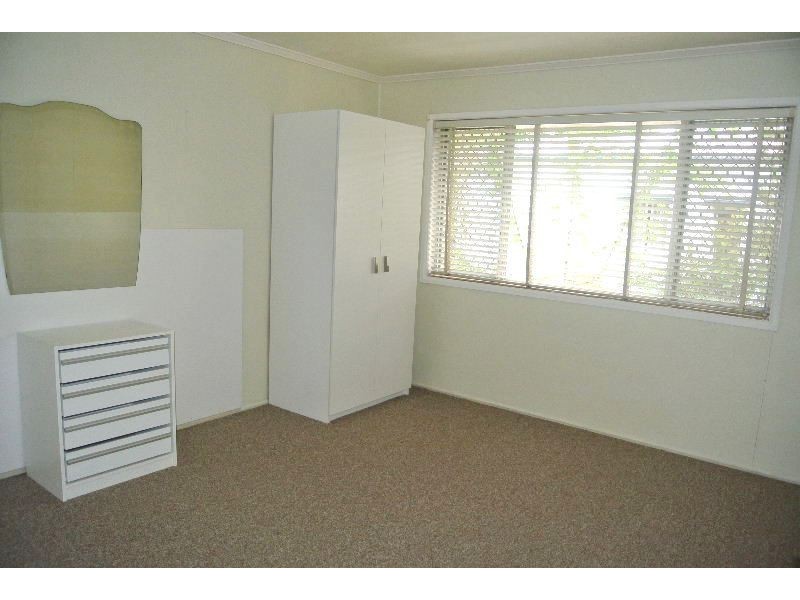 3/48 Dunellan Street, Greenslopes QLD 4120