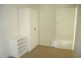 3/48 Dunellan Street, Greenslopes QLD 4120