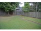 3/48 Dunellan Street, Greenslopes QLD 4120