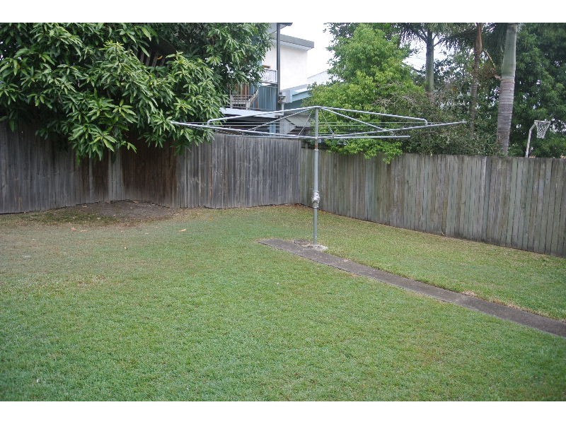 3/48 Dunellan Street, Greenslopes QLD 4120