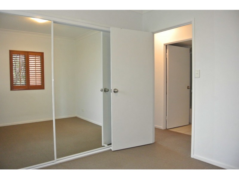 3/28 Norman Crescent, Norman Park QLD 4170