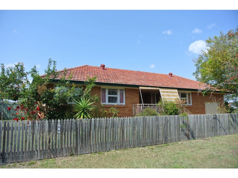 1 Marieander Street, Tarragindi QLD 4121