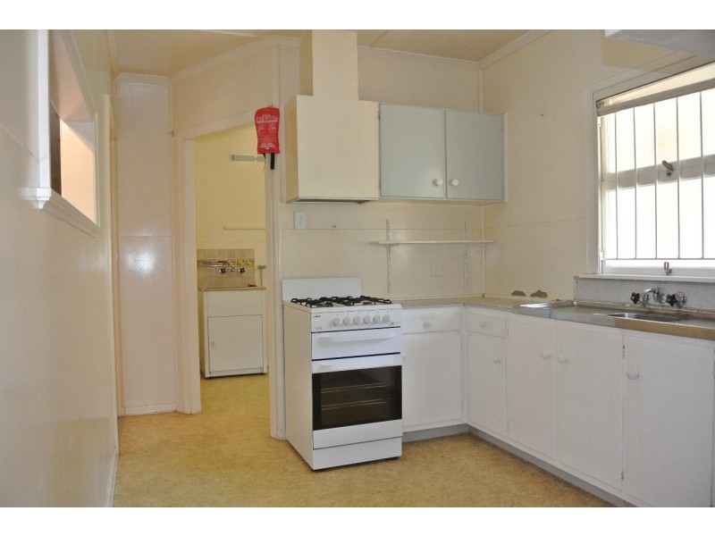 1 Marieander Street, Tarragindi QLD 4121