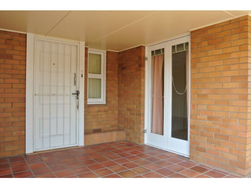 1 Marieander Street, Tarragindi QLD 4121