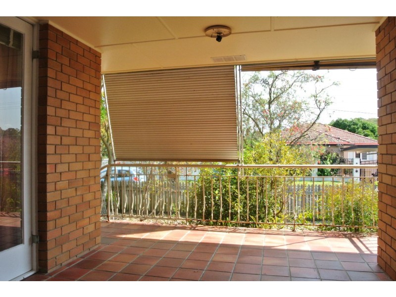 1 Marieander Street, Tarragindi QLD 4121