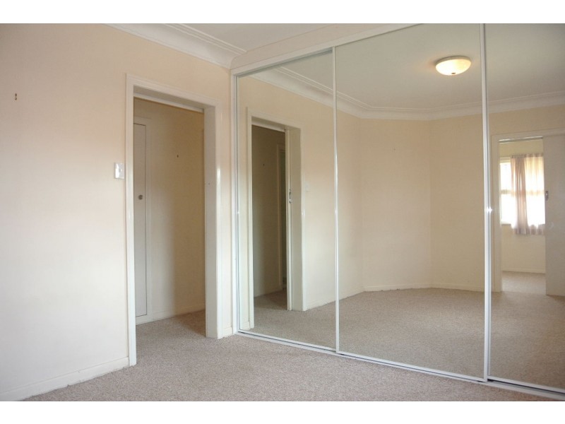 1 Marieander Street, Tarragindi QLD 4121