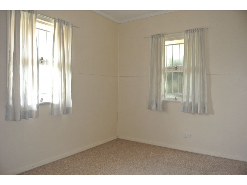 1 Marieander Street, Tarragindi QLD 4121