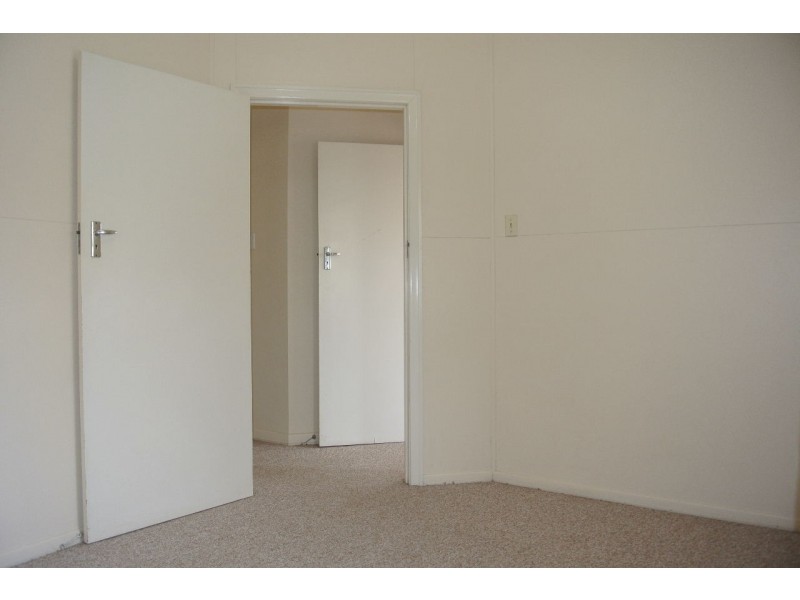 1 Marieander Street, Tarragindi QLD 4121