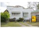 196 Agnew Street, Morningside QLD 4170