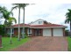 19 Ellora Street, Alexandra Hills QLD 4161