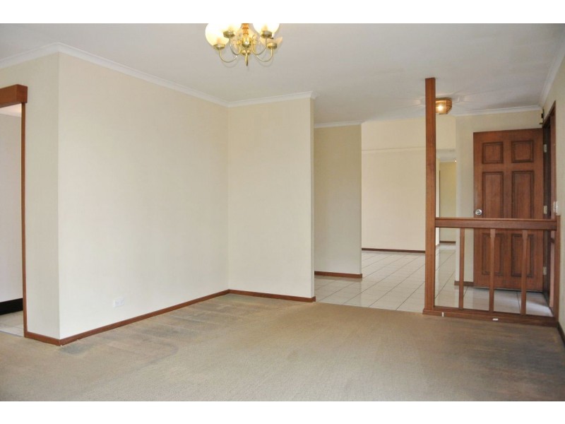 19 Ellora Street, Alexandra Hills QLD 4161