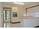 19 Ellora Street, Alexandra Hills QLD 4161