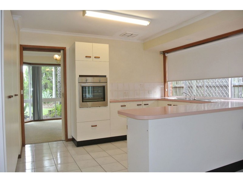 19 Ellora Street, Alexandra Hills QLD 4161