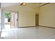 19 Ellora Street, Alexandra Hills QLD 4161