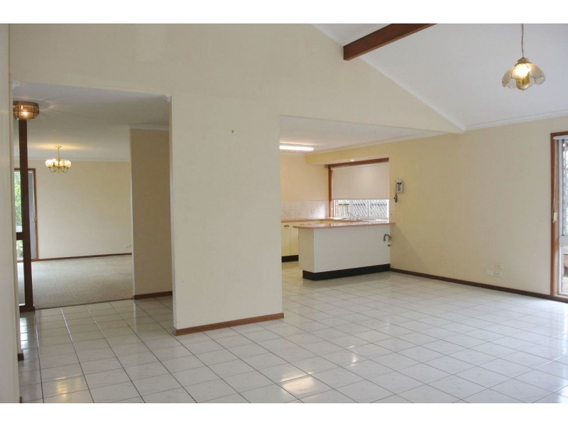 19 Ellora Street, Alexandra Hills QLD 4161