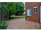 19 Ellora Street, Alexandra Hills QLD 4161