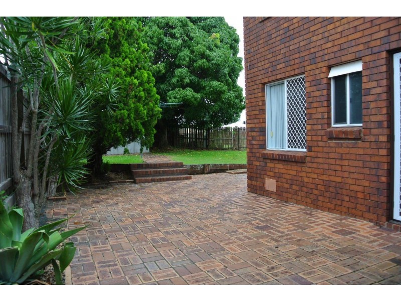 19 Ellora Street, Alexandra Hills QLD 4161
