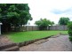 19 Ellora Street, Alexandra Hills QLD 4161