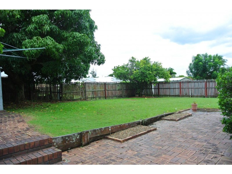 19 Ellora Street, Alexandra Hills QLD 4161