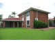 19 Ellora Street, Alexandra Hills QLD 4161