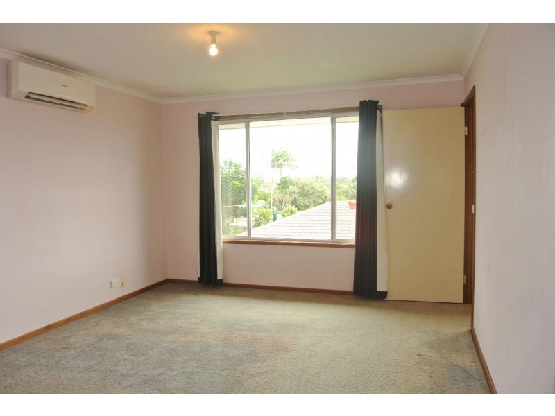 19 Ellora Street, Alexandra Hills QLD 4161